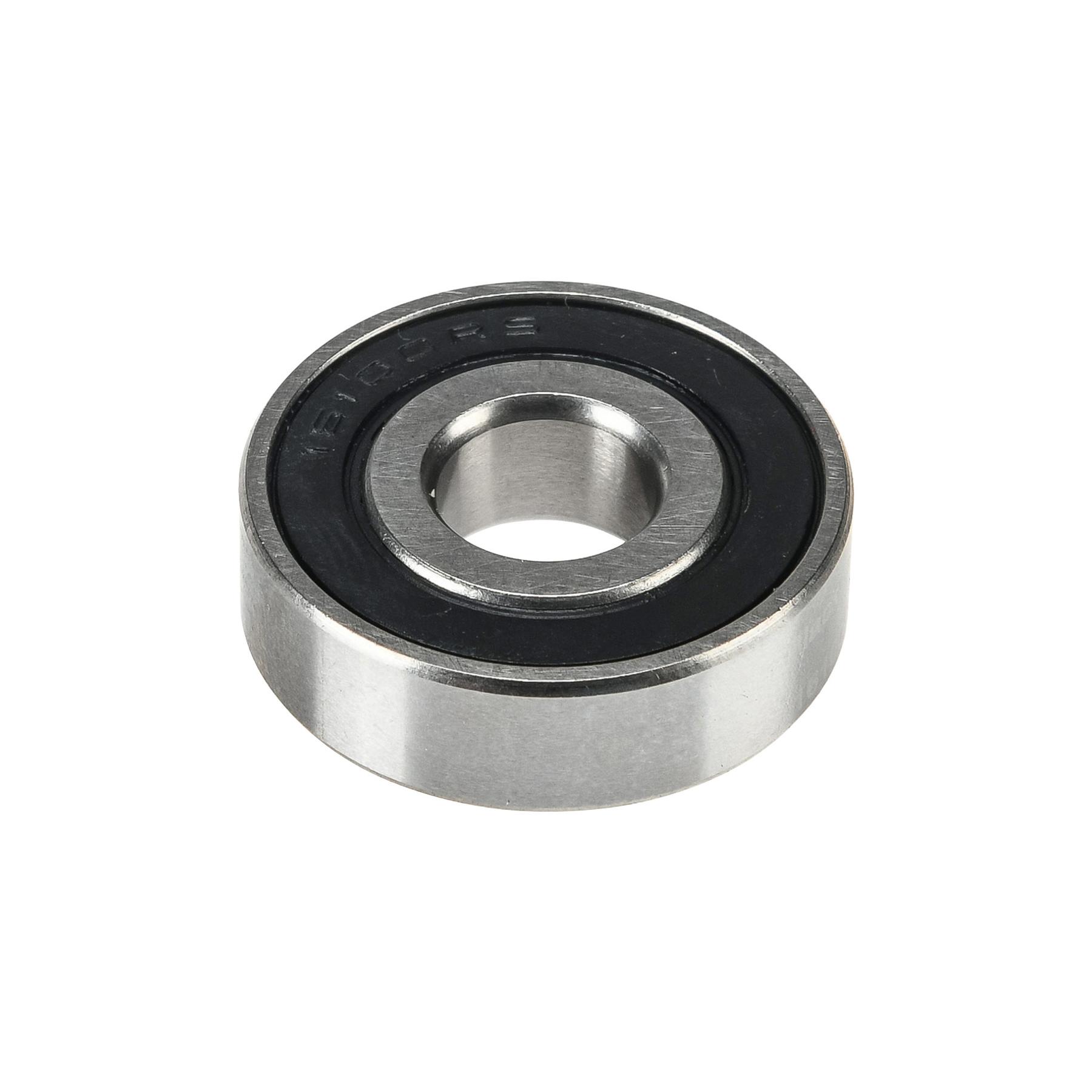 Velo Store - UK Bearing Black Bearing B3 - 6710-2RS - 50 x 62 x 6 mm | Extra 10% off with Subscription, Postage £16.79 to UK Fedex.