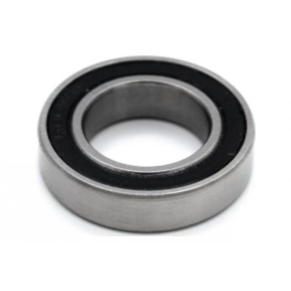 Velo Store - UK Bearing Black Bearing B3 - 6801-2RS - 12 x 21 x 5 mm | Extra 10% off with Subscription, Postage £16.79 to UK Fedex.
