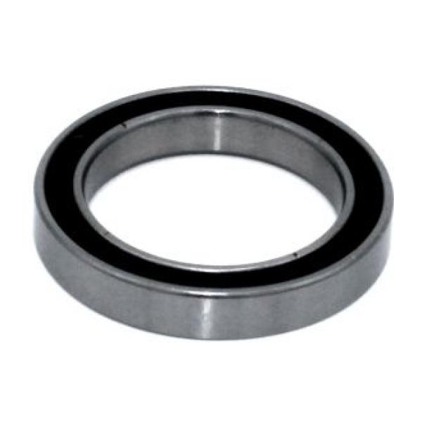Velo Store - UK Bearing Black Bearing B3 6806H6-2rs | Extra 10% off with Subscription, Postage £16.79 to UK Fedex.