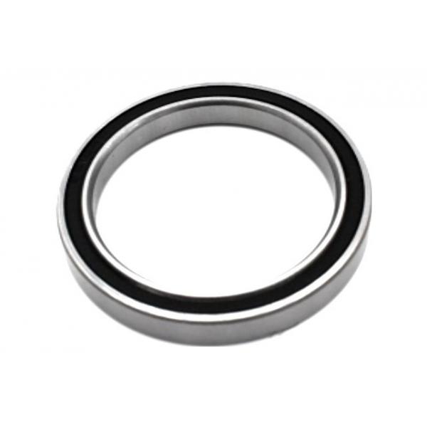 Velo Store - UK Bearing max Black Bearing MAX - 6809-2RS - 45 x 58 x 7 mm | Extra 10% off with Subscription, Postage £16.79 to UK Fedex.