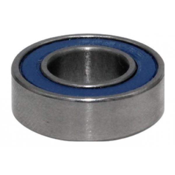 Velo Store - UK Bearing max Black Bearing MAX - 688-2RS/E - 8 x 16 x 5 / 6,5 mm | Extra 10% off with Subscription, Postage £16.79 to UK Fedex.