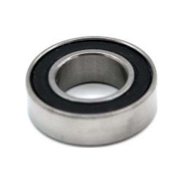Velo Store - UK Bearing Black Bearing B3 - 689-2RS - 9 x 17 x 5 mm | Extra 10% off with Subscription, Postage £16.79 to UK Fedex.