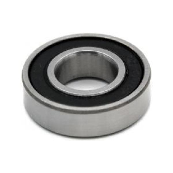 Velo Store - UK Bearing Black Bearing B3 - 6900-2RS - 10 x 22 x 6 mm | Extra 10% off with Subscription, Postage £16.79 to UK Fedex.