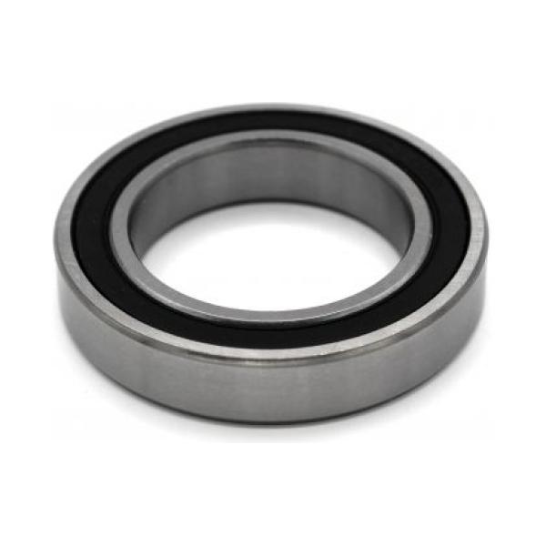 Velo Store - UK Bearing Black Bearing B3 - 6906-2RS - 30 x 47 x 9 mm | Extra 10% off with Subscription, Postage £16.79 to UK Fedex.