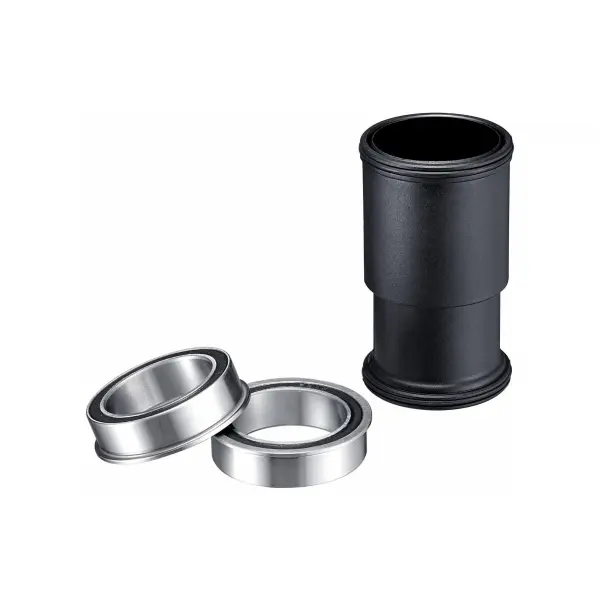 Velo Store - UK Housing E*Thirteen BB92 pour pédalier Base 24 mm | Extra 10% off with Subscription, Postage £16.79 to UK Fedex.