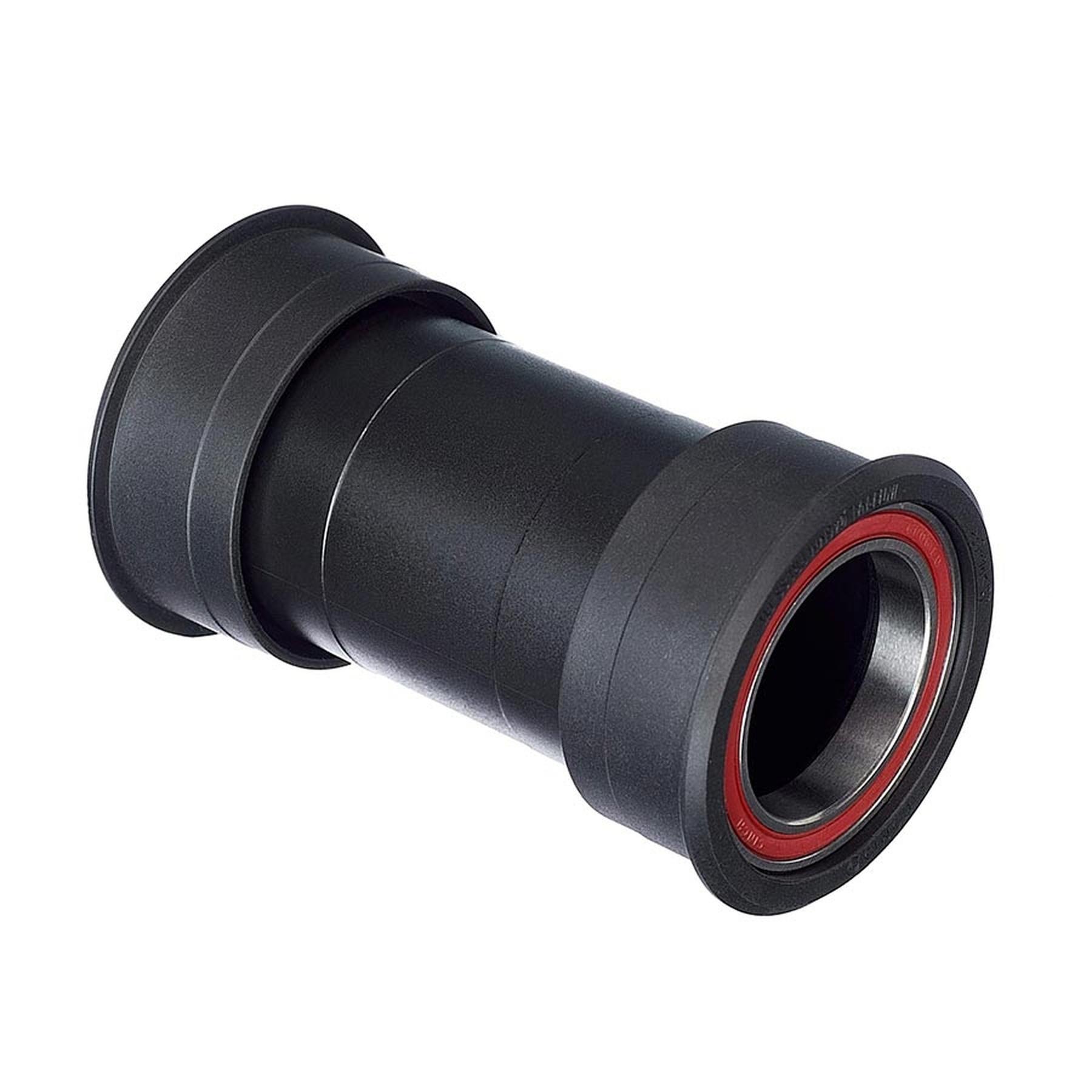 Velo Store - UK Box sl Easton 386/bbright | Extra 10% off with Subscription, Postage £16.79 to UK Fedex.