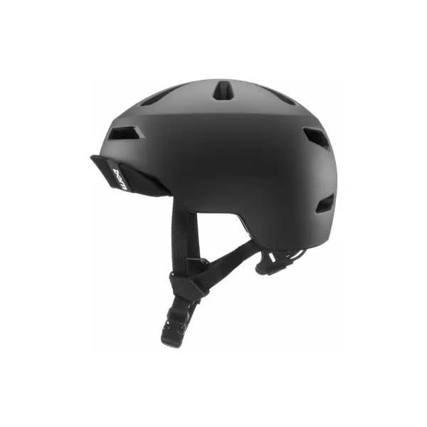 f7 schutt helmets Schutt F7 Air