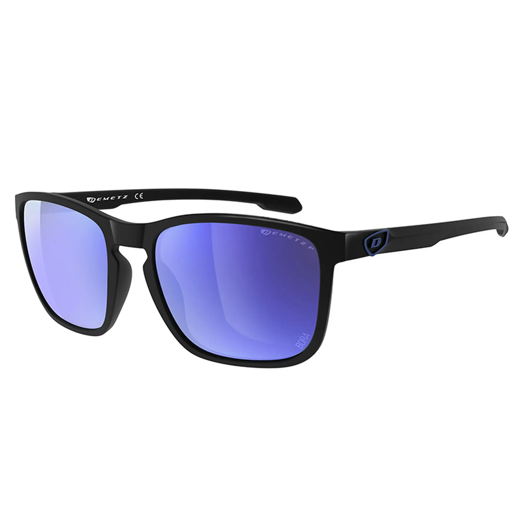 3608301317390 - Sonnenbrille Benefit