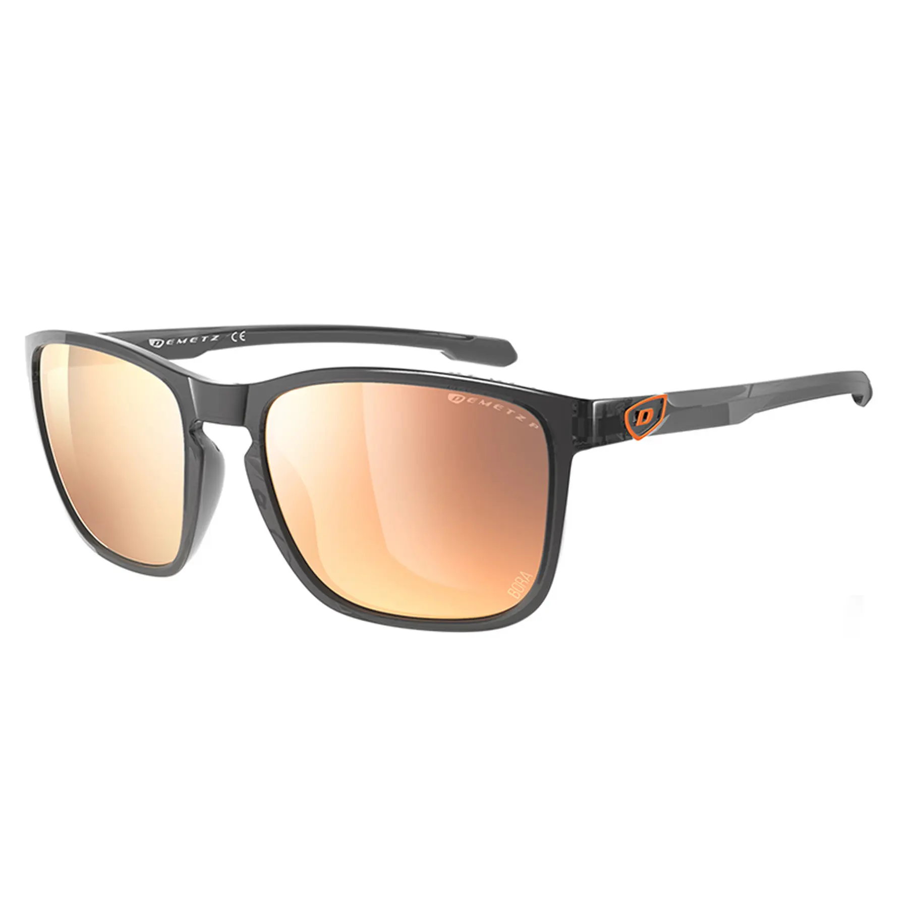 3608301317413 - Sonnenbrille Benefit