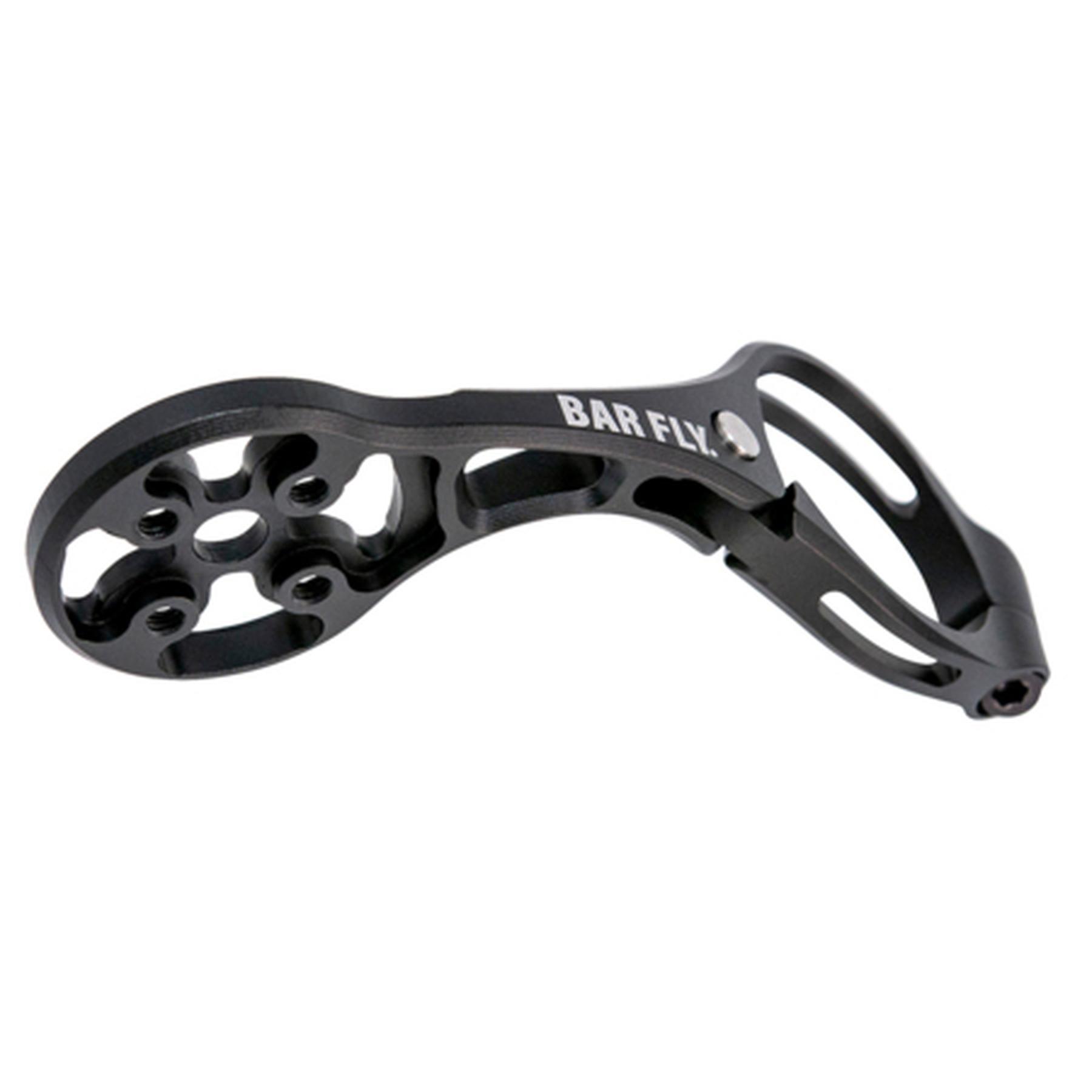 Velo Store - UK Frontal support meter Barfly Bar Fly Race Mini | Extra 10% off with Subscription, Postage £16.79 to UK Fedex.