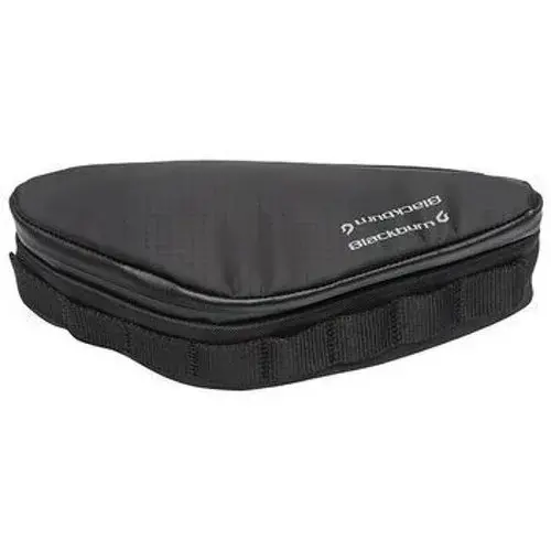 Blackburn Outpost Corner Werkzeugtasche