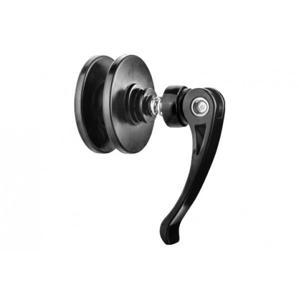 Velo Store - UK Workshop chain guard Birzman | Extra 10% off with Subscription, Postage £16.79 to UK Fedex.