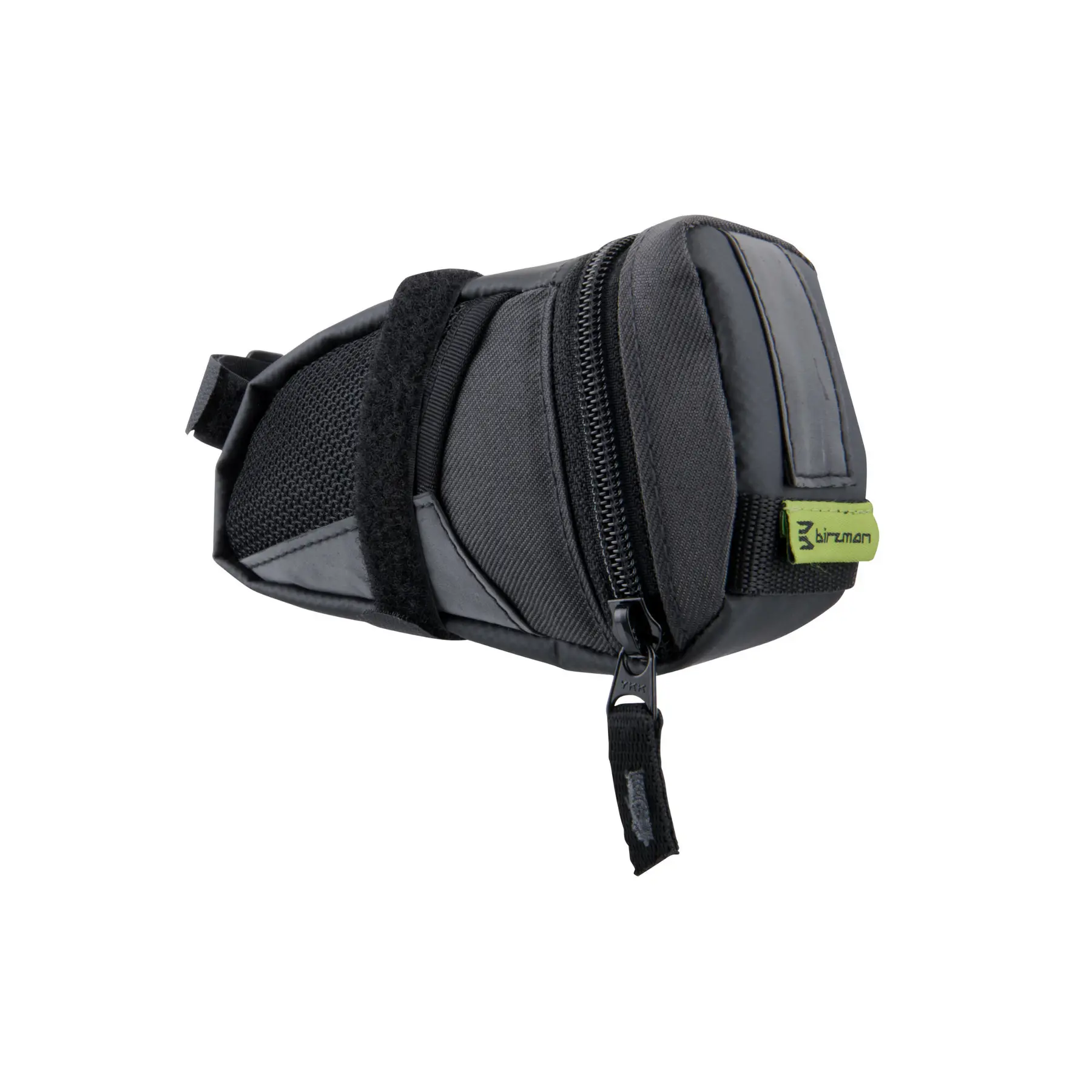 Velo Store - UK Bike saddle bag Birzman Roadster 2 | Extra 10% off with Subscription, Postage £16.79 to UK Fedex.