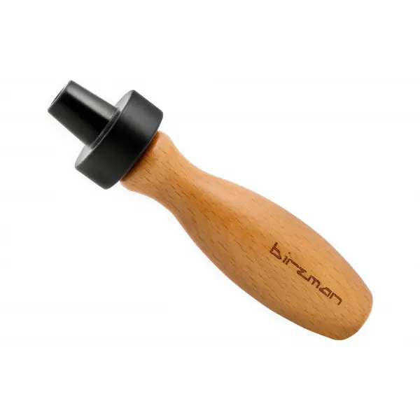 Birzman Kurbelwerkzeug für Rotation Unisex