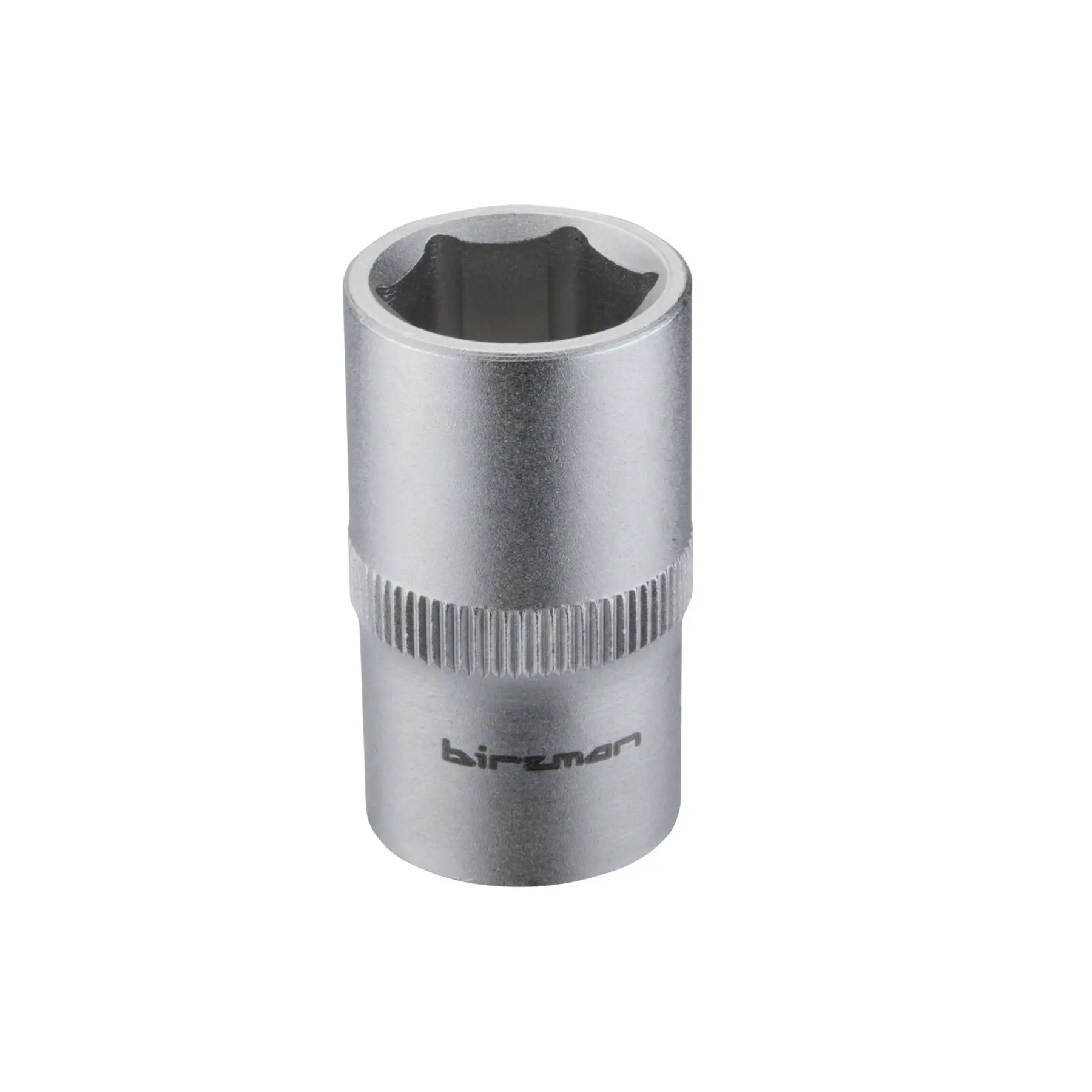 Velo Store - UK Socket Birzman 1/2" 6 point | Extra 10% off with Subscription, Postage £16.79 to UK Fedex.