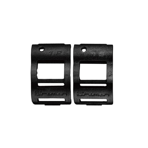 Velo Store - UK Cable tie Birzman (x6) | Extra 10% off with Subscription, Postage £16.79 to UK Fedex.