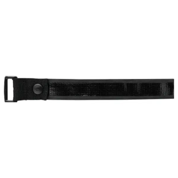 Rutschfeste Strap-Bänder Birzman