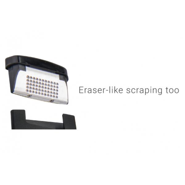 Velo Store - UK Adhesive patch kit Birzman Feextube | Extra 10% off with Subscription, Postage £16.79 to UK Fedex.