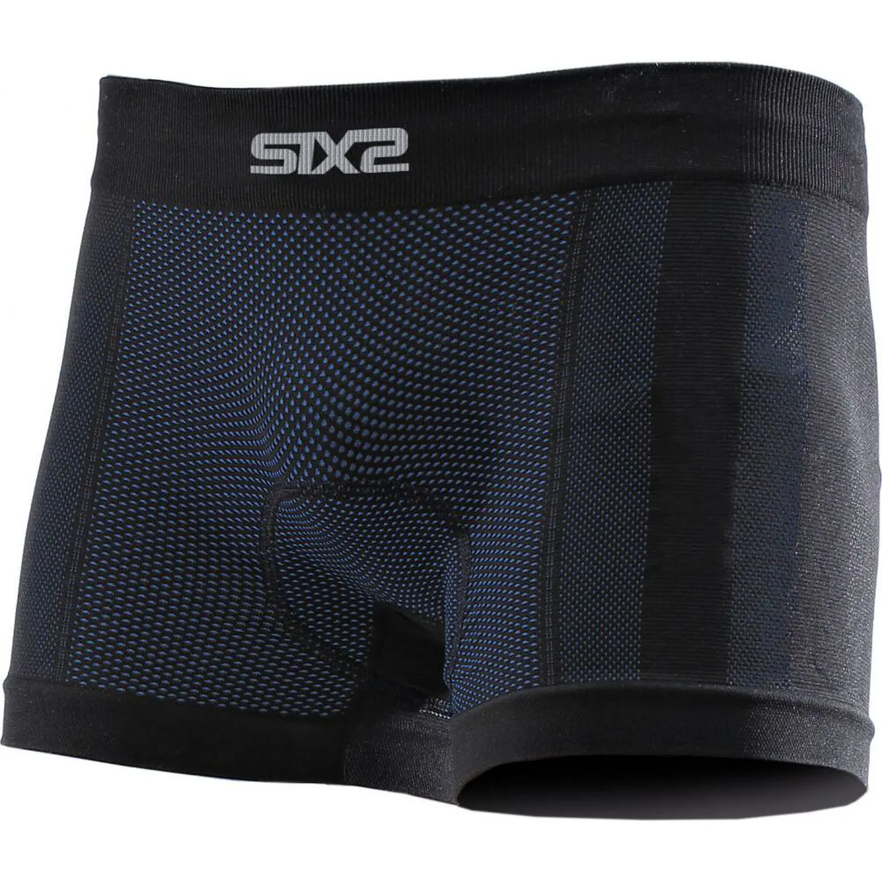 Velo Store - UK Boxer Sixs Box6 | Extra 10% off with Subscription, Postage £16.79 to UK Fedex.