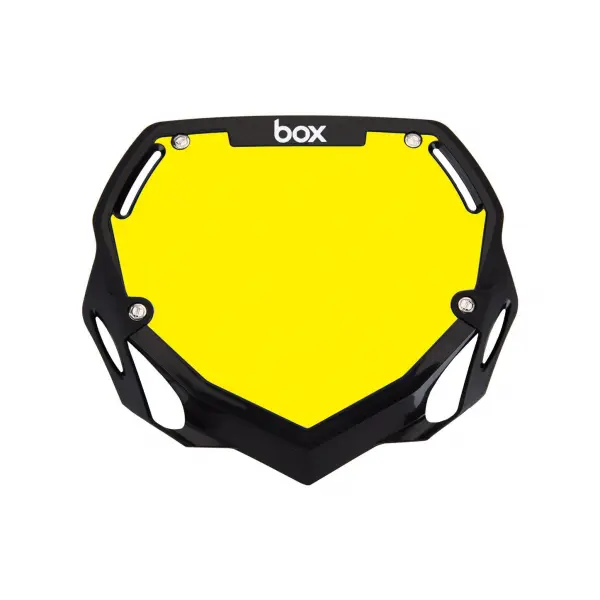 Velo Store - UK Plate Box two pro | Extra 10% off with Subscription, Postage £16.79 to UK Fedex.