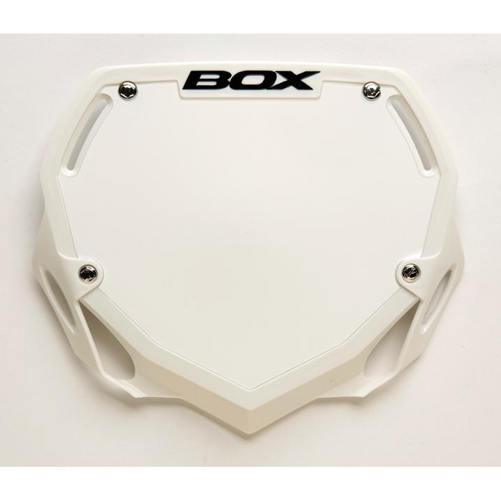 Velo Store - UK Plate Box two pro | Extra 10% off with Subscription, Postage £16.79 to UK Fedex.