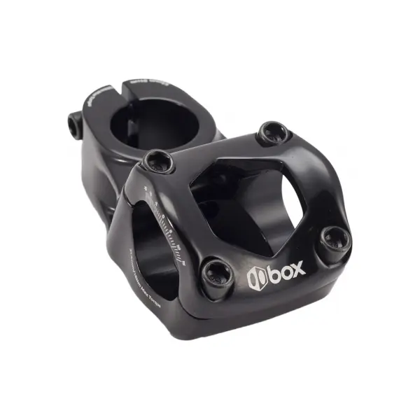 Image of Vorbau Alu Box One Top Load Pro 1-1/8"