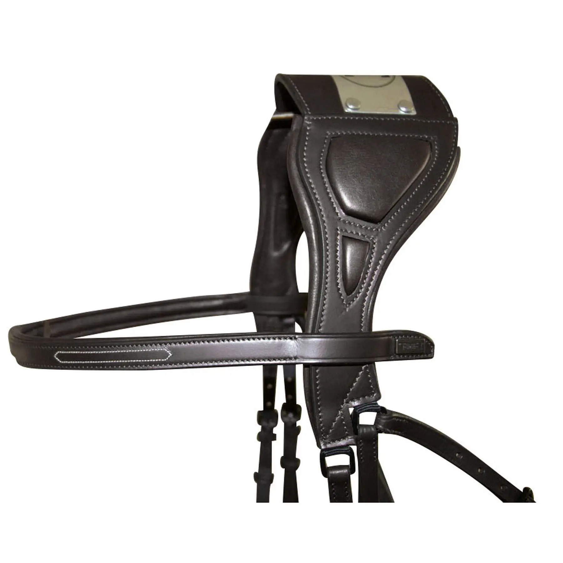 Comparer les prix de Bridons équitation T de T Chagall