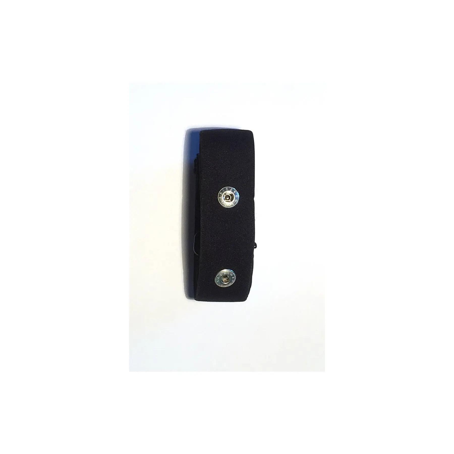 Image of Gürtel für Duo-Sensor (nur Gürtel) Bryton