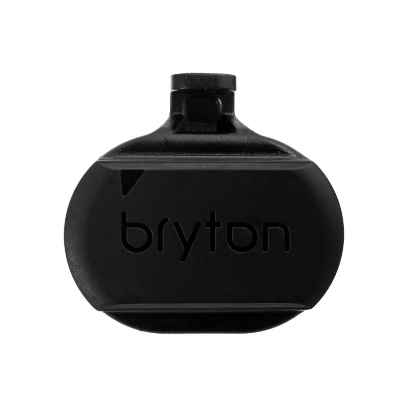 product/B/R/BRYTON.VIT.DUO_1.jpg