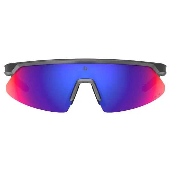 Sonnenbrille Bollé Micro Edge