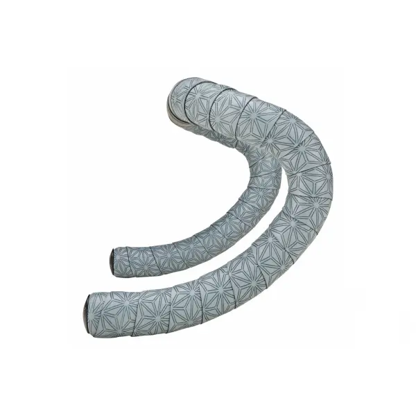 Velo Store - UK Hanger tape Supacaz Super Sticky Kush Gravel | Extra 10% off with Subscription, Postage £16.79 to UK Fedex.