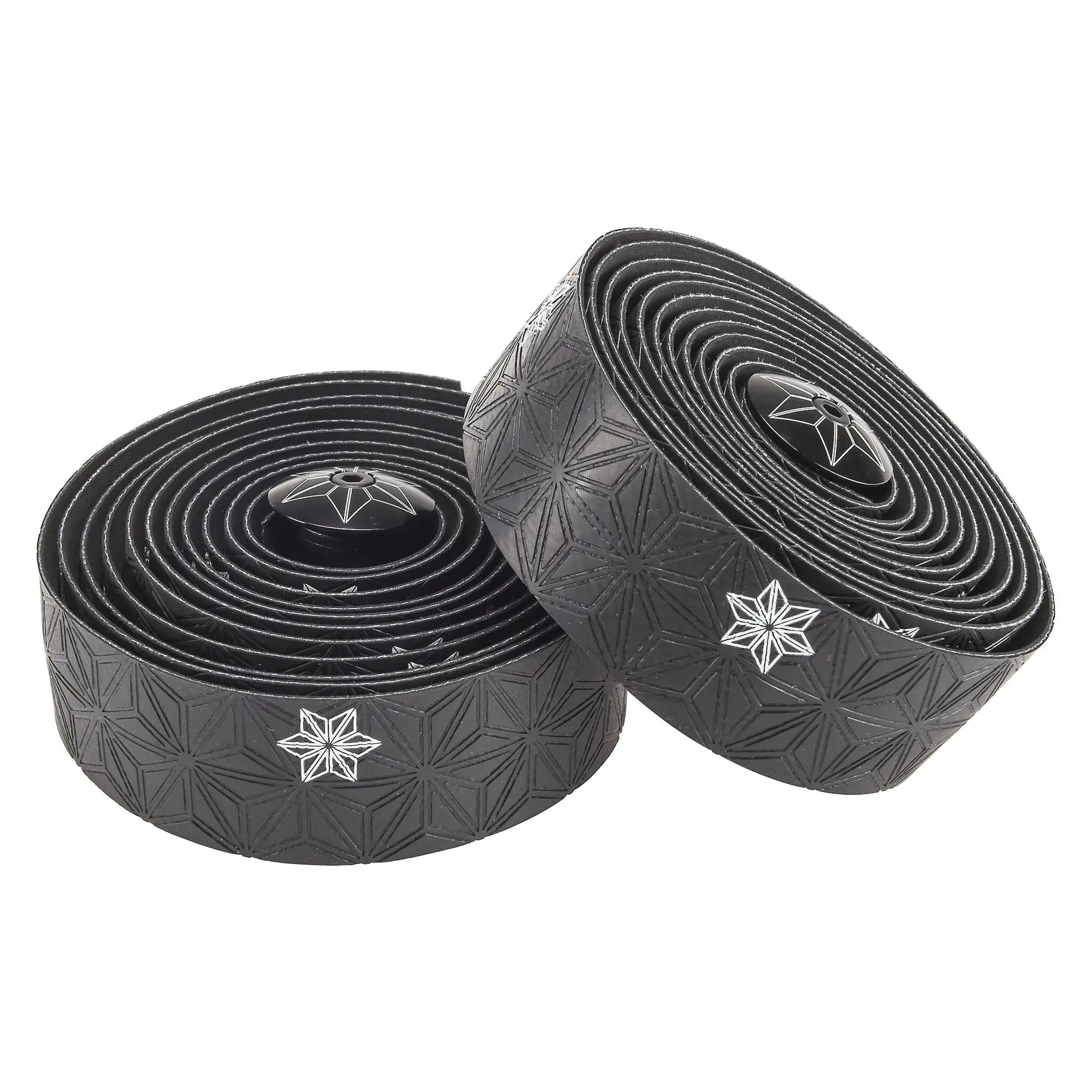 Velo Store - UK Hanger tape Supacaz SSK galaxy | Extra 10% off with Subscription, Postage £16.79 to UK Fedex.