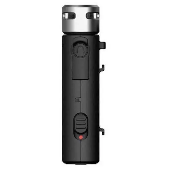 Bluetooth-Mikrofon und -Intercom Sena