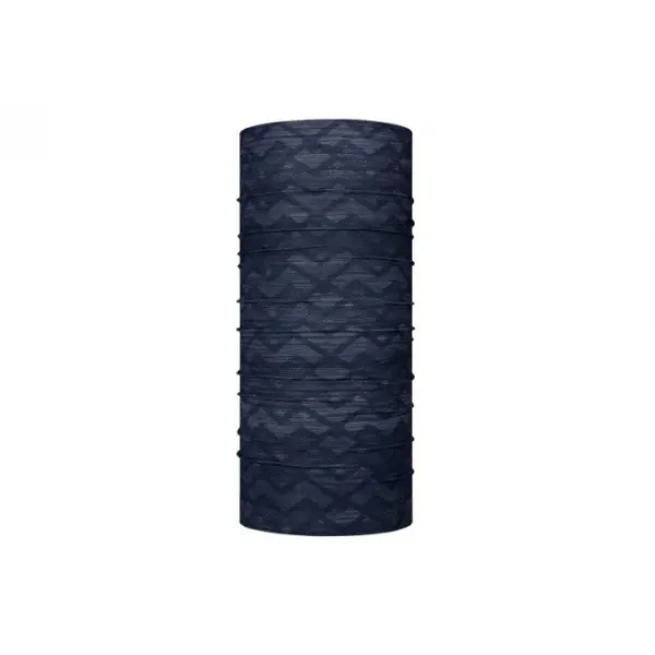 Schlauchschal Buff CoolNet UV® Eon Blue