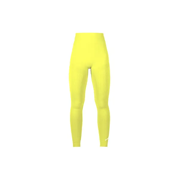 Leggings Frau BV Sport Keepfit 22