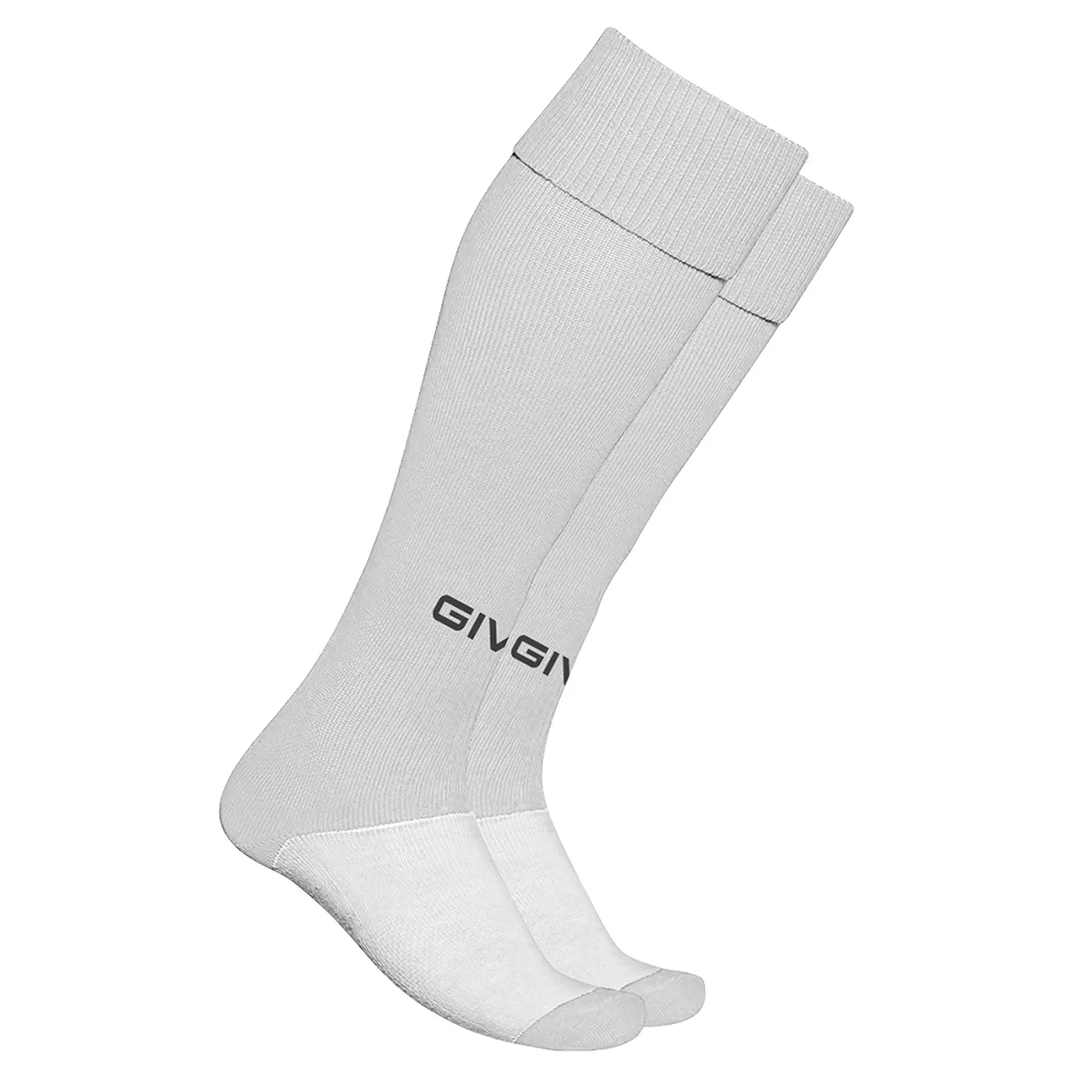 Givova Herren Blanc Socken, Baby, Jungen