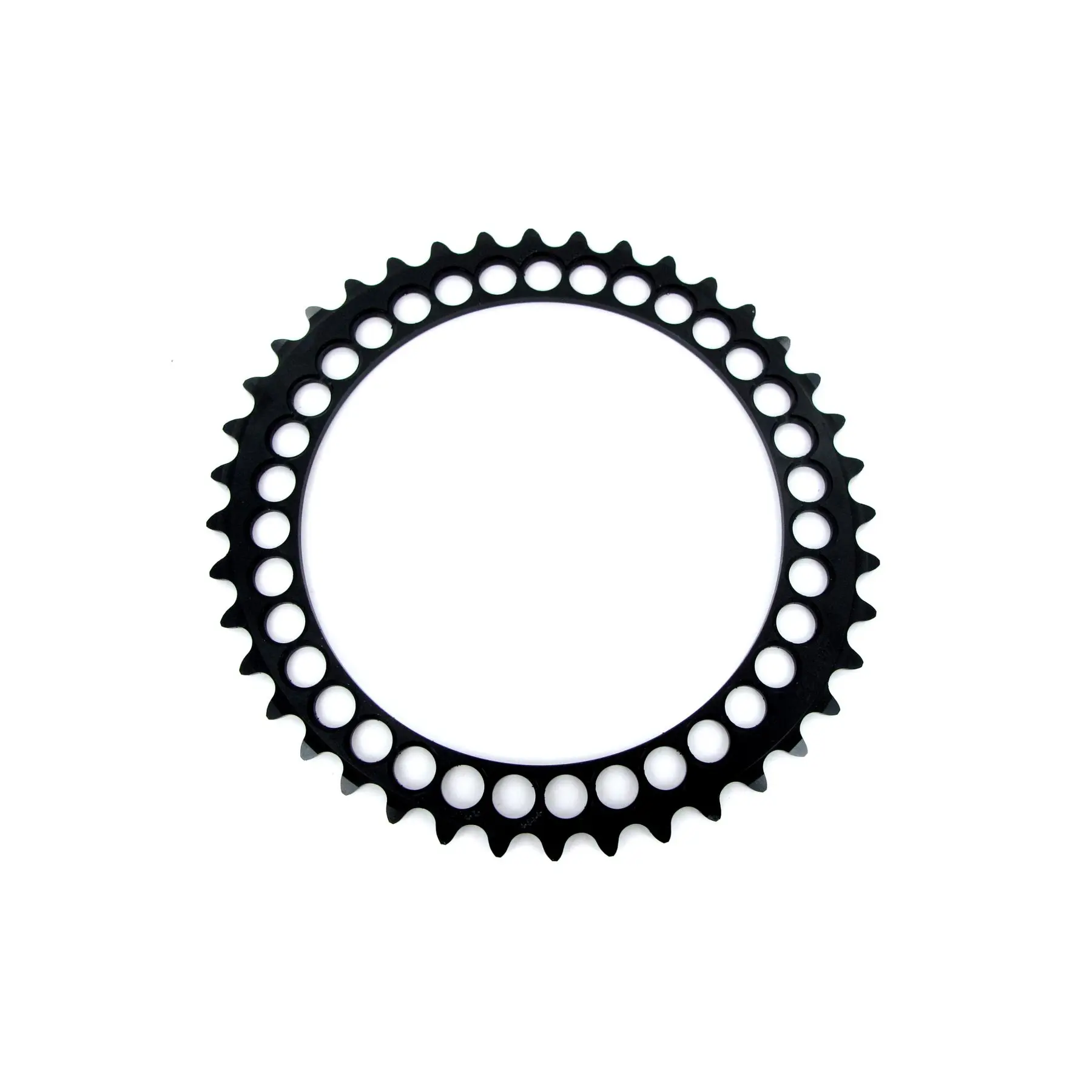 Velo Store - UK Double trays Rotor Q Rings q39t(for 53&52&46) bcd130x5 inner | Extra 10% off with Subscription, Postage £16.79 to UK Fedex.