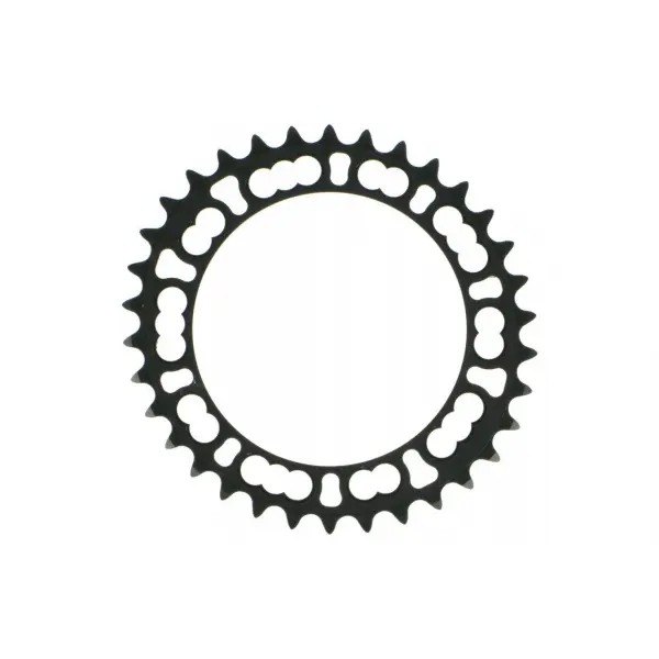 Velo Store - UK Double trays Rotor Q Rings q36t(for 52&46&44) bcd110x5 inner | Extra 10% off with Subscription, Postage £16.79 to UK Fedex.