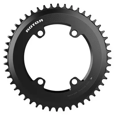 Image of Doppeltabletts Rotor Q Rings axs bcd110x4 q35t(48) inner