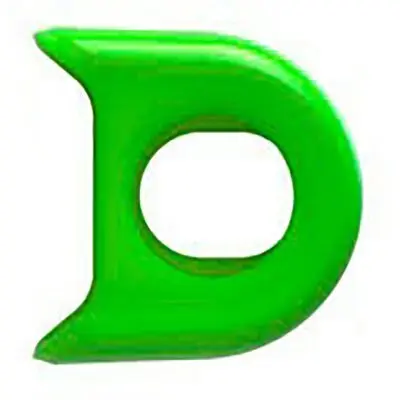 Kurbelschutz Rotor KAPIC
