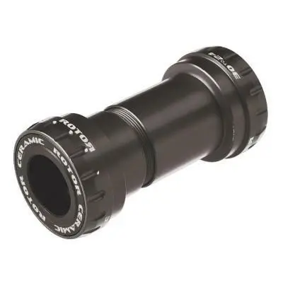Image of Tretlager Rotor bb4224 bb steel