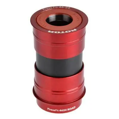 Image of Tretlager Rotor pf4624 bb ceramic