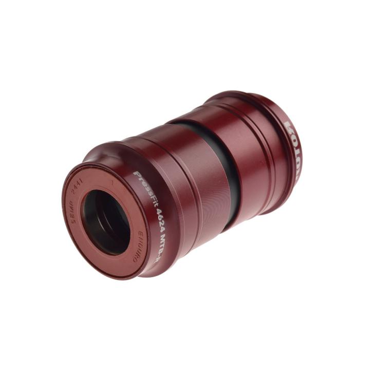 Rotor Mtb Press Fit 4624 Ceramic Lagerschalen