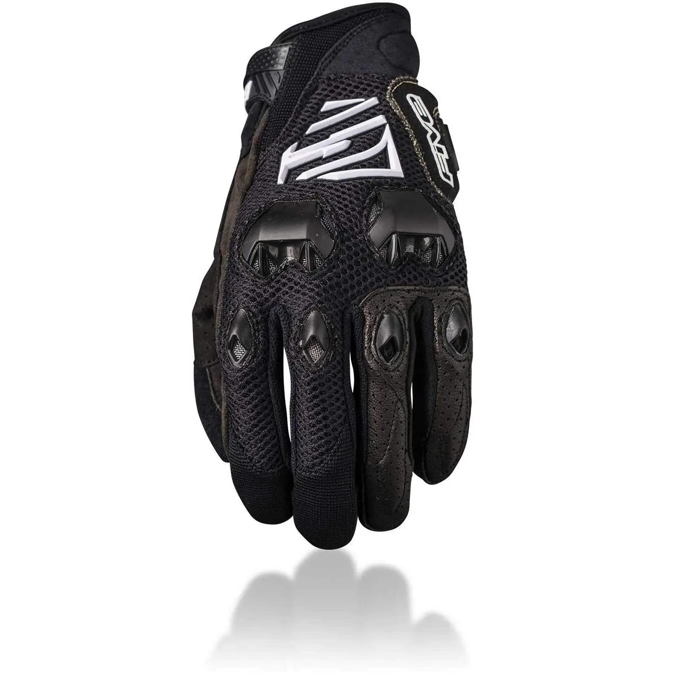 Velo Store - UK Gloves Five dh | Extra 10% off with Subscription, Postage £16.79 to UK Fedex.
