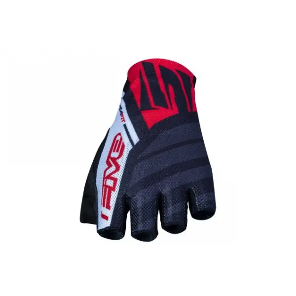 Fahrradhandschuhe Five