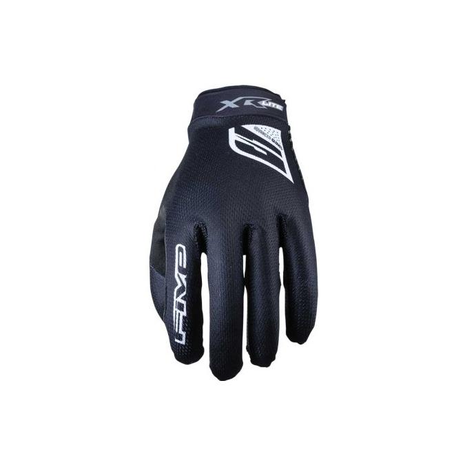 Velo Store - UK Children's gloves Five xr-lite | Extra 10% off with Subscription, Postage £16.79 to UK Fedex.