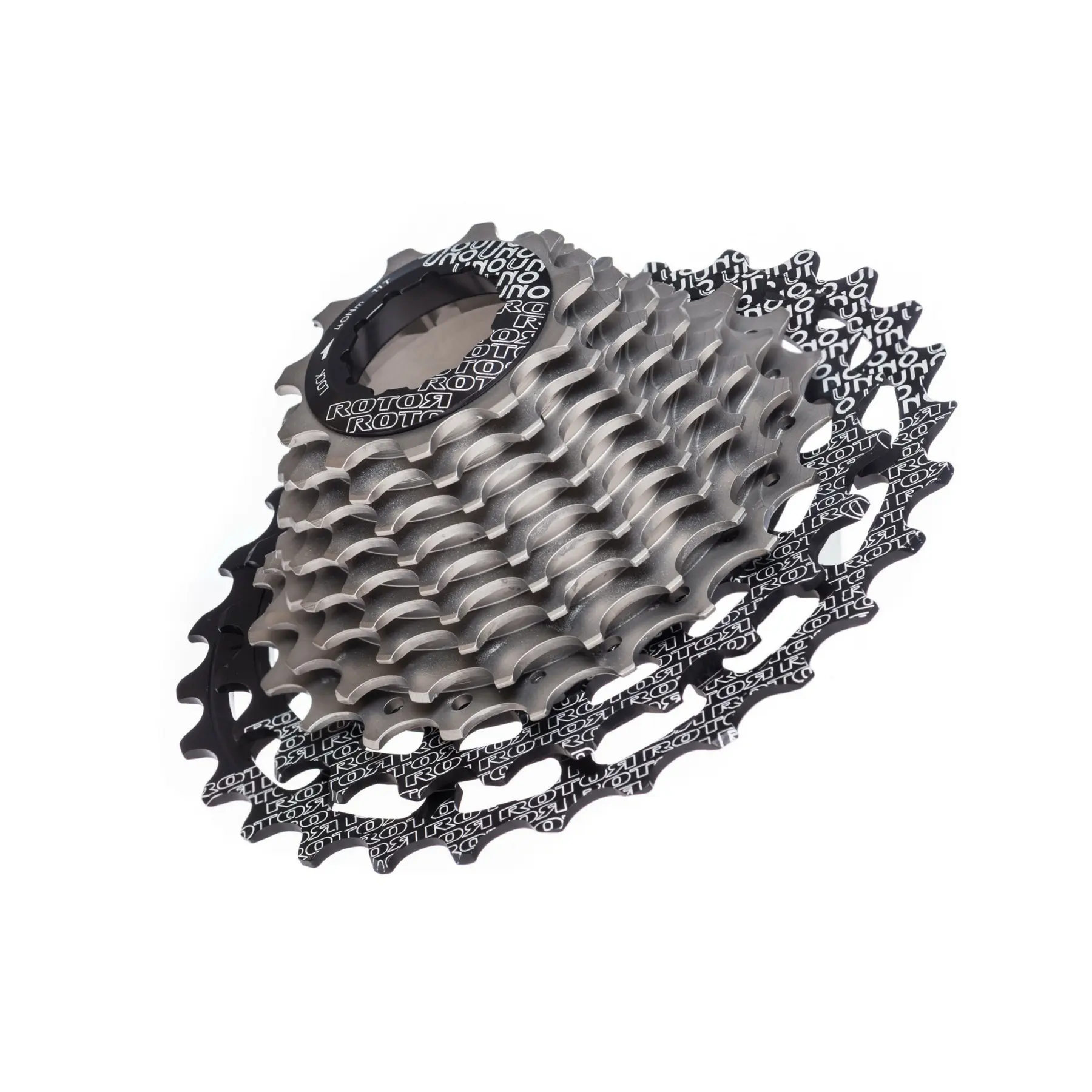 Image of Klebeband Rotor Uno 11v 11-28T