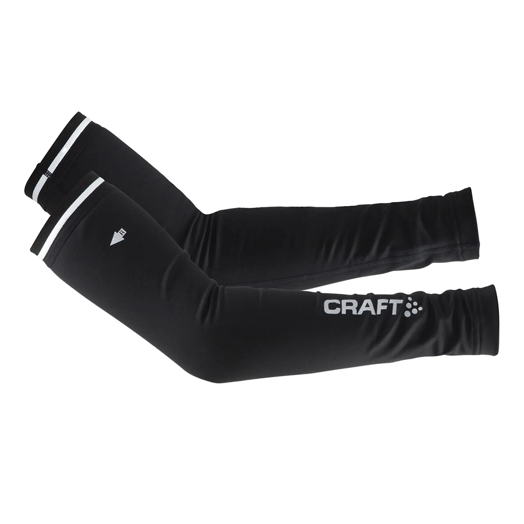 Kompressionsärmel Craft