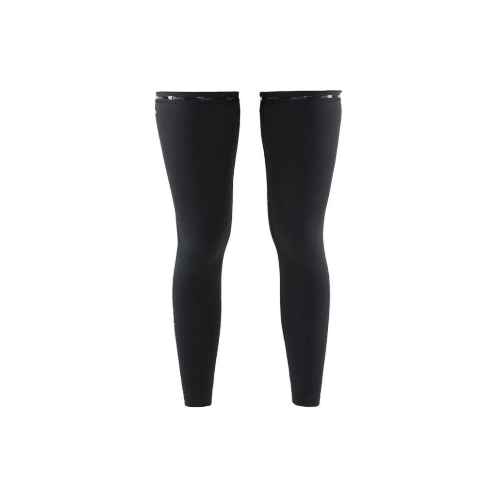 Velo Store - UK Leggings Craft pro | Extra 10% off with Subscription, Postage £16.79 to UK Fedex.