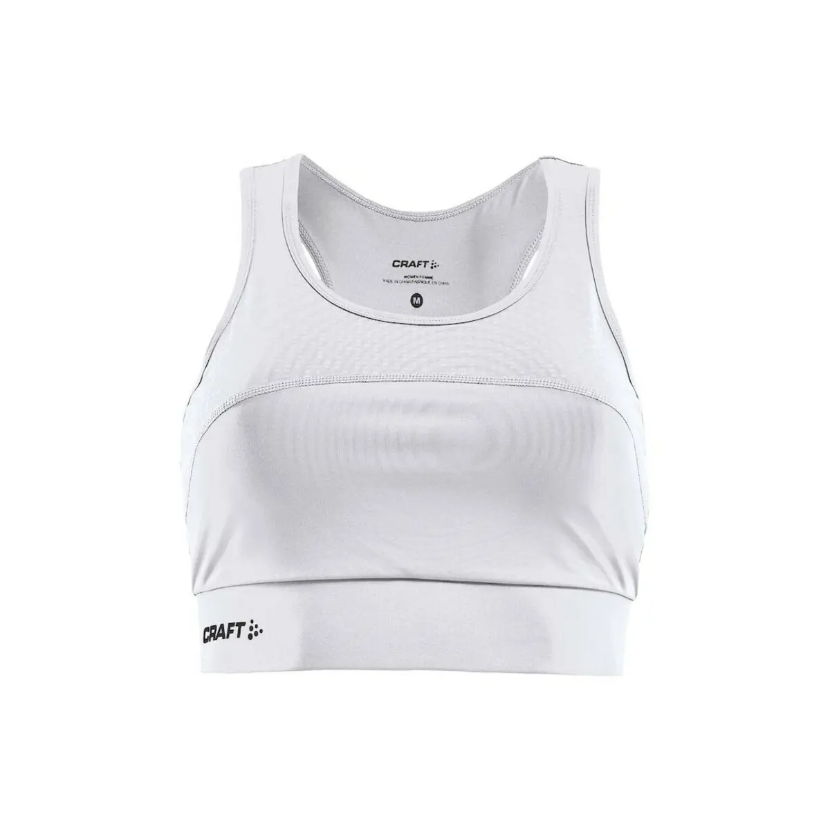 BH für Damen Craft rush top team
